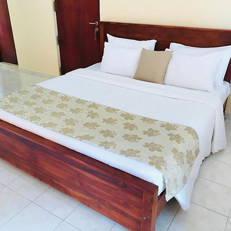 Siluni'S Villa Anuradhapura Pokój zdjęcie
